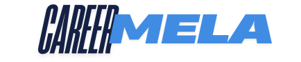careermela