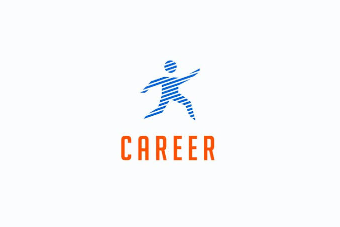 Careermela